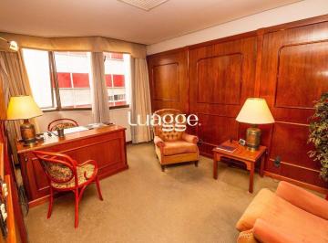 Comercial · 55m² · 1 Vaga · Conjunto/Sala para Venda - 54.51m², 0 dormitórios, 1 vaga - Moinhos de Vento