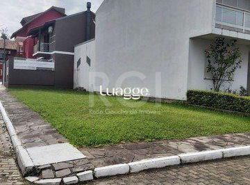 Terreno · 123m² · Terreno em Condominio para Venda - 0m², 0 dormitórios, Aberta dos Morros, Porto
