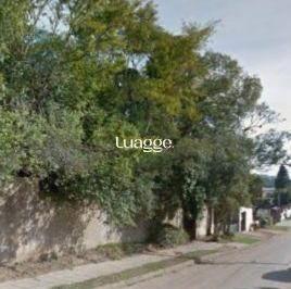 .jpg+2025-03-05 · Terreno para Venda - 0m², 0 dormitórios, Serraria