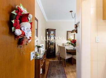 Apartamento · 67m² · 2 Quartos · 1 Vaga · Apartamento à venda - na Vila Assunção