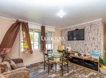 Apartamento · 91m² · 3 Quartos · 1 Vaga · Apartamento 3 dormitórios com dependência com vaga na Medianeira