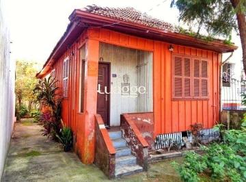 Terreno · 198m² · Terreno à venda - em São Geraldo