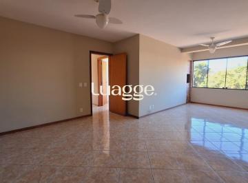 Apartamento · 80m² · 3 Quartos · 1 Vaga · Apartamento 3 Quartos com Suíte e Churrasqueira no Jardim Itú