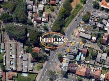 .jpg+2025-03-05 · Terreno em Porto Alegre, no bairro Guarujá, à venda.