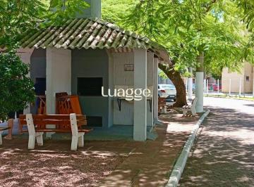 Apartamento · 42m² · 2 Quartos · 1 Vaga · Apartamento 2 quartos com 1 vaga Segundo andar Bairro Mato Grande Canoas RS
