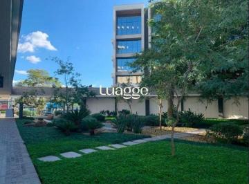 Comercial · 41m² · 1 Quarto · 1 Vaga · Sala comercial no MW Maiojama