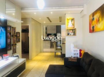 Casa · 144m² · 4 Quartos · 1 Vaga · Casa para Venda - 144.14m², 4 dormitórios, sendo 1 suites, 1 vaga - Mato Grande,