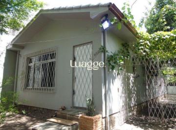 Casa · 200m² · 3 Quartos · 2 Vagas · Casa para Venda - 200m², 3 dormitórios, 2 vagas - Navegantes