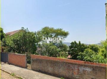 Terreno · 301m² · Terreno à venda - em Santo Antônio