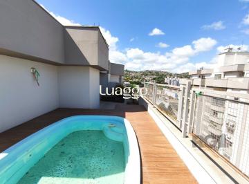 Apartamento · 155m² · 2 Quartos · 2 Vagas · Apartamento à venda - em Partenon