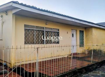 Casa · 90m² · 3 Quartos · 2 Vagas · Casa em condomínio fechado no bairro Cristal em Porto Alegre/RS