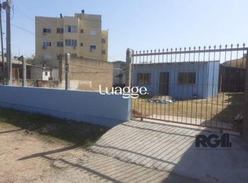 Terreno · 410m² · Terreno à venda - na Vila João Pessoa