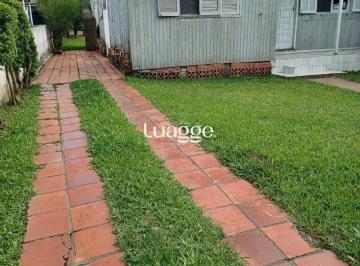 Terreno · 583m² · Terreno para Venda - 0m², 0 dormitórios, Hípica