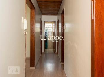 Apartamento · 67m² · 2 Quartos · 1 Vaga · Apartamento para Venda - 66.6m², 2 dormitórios, 1 vaga - Jardim São Pedro