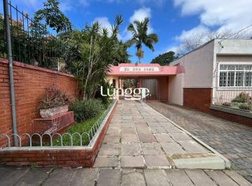 Apartamento · 60m² · 2 Quartos · 1 Vaga · Apartamento à venda - em Teresópolis