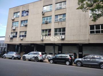 Comercial · 40m² · Comercial à venda - em Navegantes