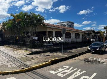 Casa · 120m² · 3 Quartos · 2 Vagas · Casa 3 dormitórios, 2 vagas, Bairro Princesa Izabel