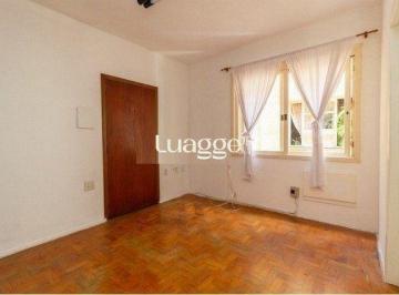 Apartamento · 24m² · 1 Quarto · Apartamento JK no Menino Deus