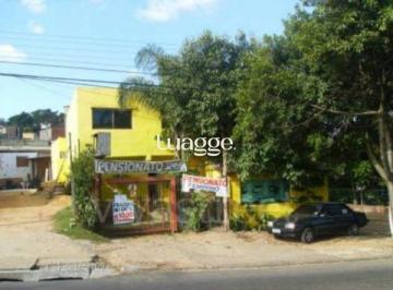 .jpg+2025-03-05 · Loja para Venda - 360m², 0 dormitórios, Cavalhada