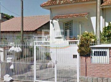 Casa · 102m² · 2 Quartos · 1 Vaga · Casa para Venda - 380m², 2 dormitórios, sendo 1 suites, 1 vaga - Nonoai