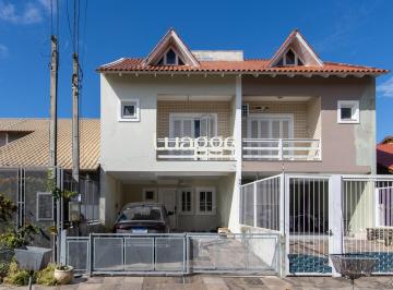 Casa · 150m² · 3 Quartos · 2 Vagas · Casa à venda - em Hípica