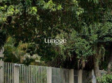 Casa · 153m² · 4 Quartos · 2 Vagas · Casa com quatro (4) dormitórios, duas (2) vagas de garagem, no bairro Passo da
