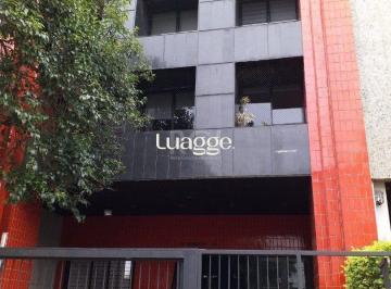 Comercial · 27m² · 1 Quarto · Conjunto/Sala para VENDA - 26.78m² privativos - Bairro Auxiliadora