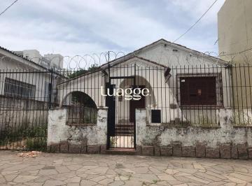 Casa · 264m² · 3 Quartos · 3 Vagas · Casa à venda - em Medianeira