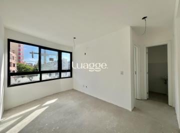 Apartamento · 39m² · 1 Quarto · Apartamento na Lima e Silva Cidade Baixa