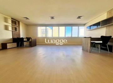 Comercial · 43m² · 1 Quarto · 1 Vaga · EXCELENTE SALA COMERCIAL COM VAGA NO CENTRO HISTÓRICO PRÓXIMA A OAB E CENTRO ADM