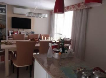 Apartamento · 234m² · 3 Quartos · 2 Vagas · Cobertura para Venda - 234m², 3 dormitórios, sendo 1 suites, 2 vagas - Santana
