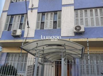 Apartamento · 59m² · 2 Quartos · Apartamento para Venda - 59.29m², 2 dormitórios, Jardim São Pedro