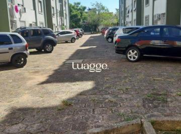 Apartamento · 59m² · 2 Quartos · Apartamento à venda - na Vila Nova
