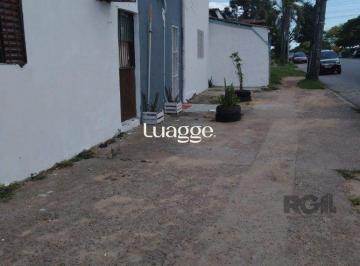 Comercial · 150m² · Comercial à venda - na Restinga