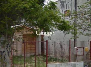 Terreno · 436m² · Terreno para Venda - 435.6m², 0 dormitórios, Azenha