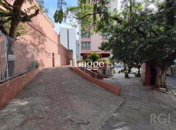 Comercial · 29m² · 1 Quarto · Ótima sala comercial no bairro Cristo Redentor.