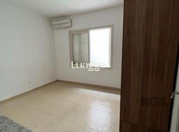Casa · 234m² · 4 Quartos · 1 Vaga · Casa à venda - em Petrópolis