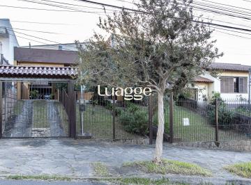 Casa · 380m² · 4 Quartos · 5 Vagas · Casa à venda - na Vila Nova