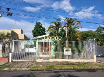 Casa · 280m² · 5 Quartos · 3 Vagas · OPORTUNIDADE NA ZONA NORTE!!