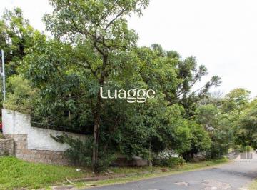 Terreno · 364m² · Terreno, 363.78 m², em Vila Conceição, em região elevada e livre de inundações