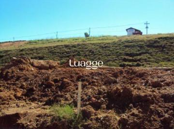 .jpg+2025-03-05 · Terreno para Venda - 0m², 0 dormitórios, Aberta Dos Morros