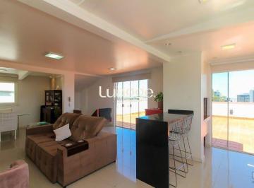 Apartamento · 262m² · 3 Quartos · 2 Vagas · Apartamento à venda - em Petrópolis