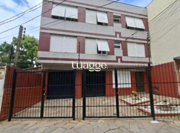 Apartamento · 39m² · 1 Quarto · Apartamento 1 dormitório garden 37m²