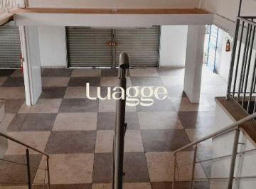 Comercial · 284m² · 3 Quartos · 3 Vagas · Comercial à venda - em Três Figueiras