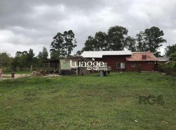 Casa · 260m² · 4 Quartos · Casa à venda - em Sao Caetano
