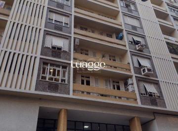 Apartamento · 134m² · 3 Quartos · Apartamento para Venda - 134m², 3 dormitórios, sendo 1 suites, Floresta