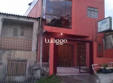 Casa · 200m² · 3 Quartos · 4 Vagas · Casa à venda - em Costa e Silva