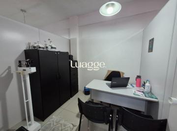 Comercial · 29m² · 2 Quartos · Comercial à venda - na Vila Conceição