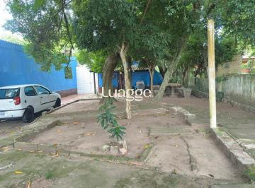 Casa · 76m² · 2 Quartos · 3 Vagas · Casa arejada a venda de 2 dormitórios no querido bairro Belém Novo