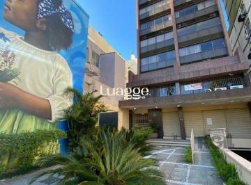 Comercial · 49m² · Comercial à venda - no Bom Fim
